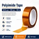 electrical insulation tape